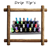 Reise Kalligraphie Set, Arte Scribere