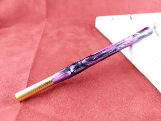 Kalligraphie Federhalter Sam