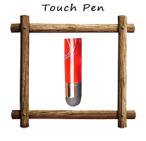 Touch Pen, Eingabestifte, Arte Scribere