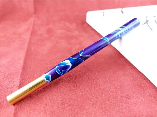 Kalligraphie Federhalter Sam