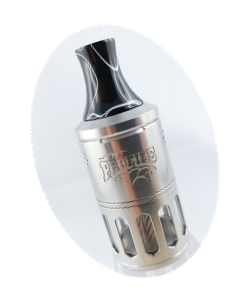 Drip Tip 810 Profile