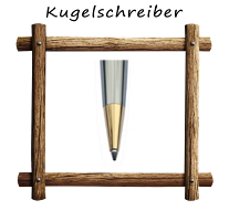 Kugelschreiber, Arte Scribere