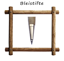 Bleistift, Arte Scribere